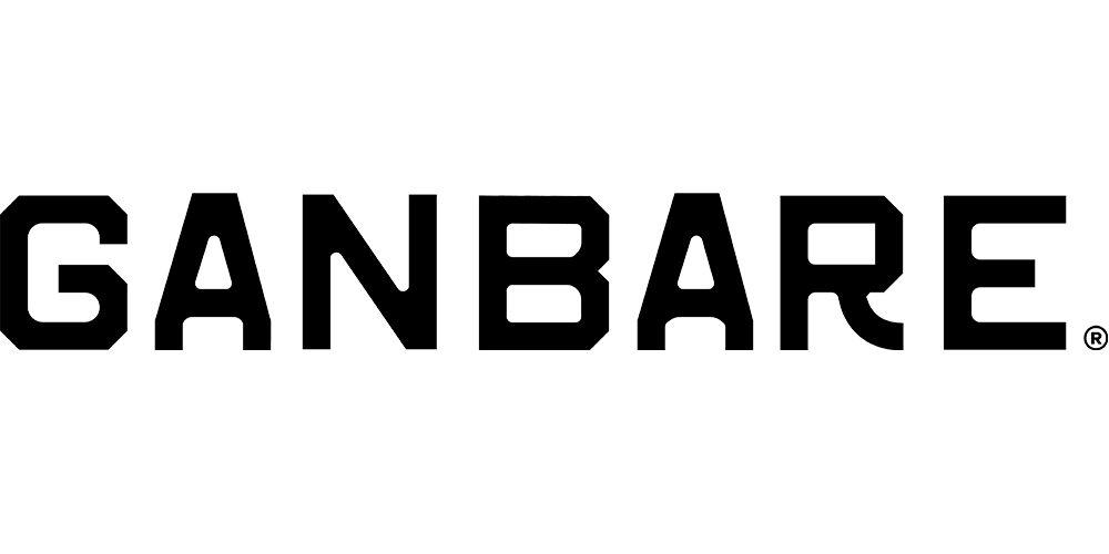 Mi tienda