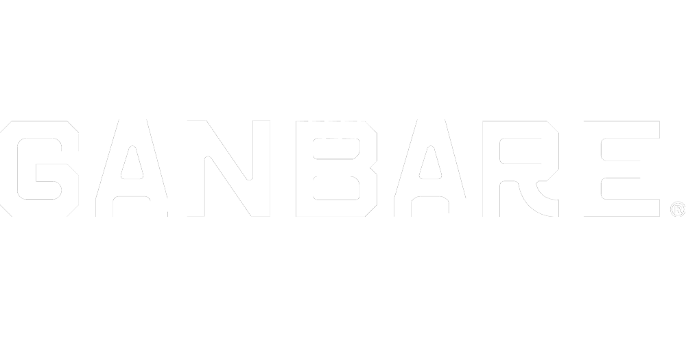 Mi tienda